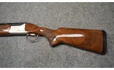 BROWNING ~ CITORI CXS ~ 12 GA - 5 of 12