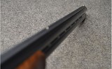 BROWNING ~ CITORI CXS ~ 12 GA - 12 of 12