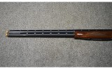 BROWNING ~ CITORI CXS ~ 12 GA - 7 of 12