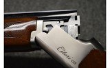 BROWNING ~ CITORI CXS ~ 12 GA - 11 of 12