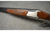 BROWNING ~ CITORI CXS ~ 12 GA - 8 of 12
