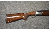 BROWNING ~ CITORI CXS ~ 12 GA - 2 of 12