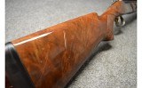 BROWNING ~ CITORI CXS ~ 12 GA - 10 of 12