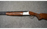 BROWNING ~ CITORI CXS ~ 12 GA - 6 of 12