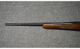 RUGER ~ M77 MARK II ~ 6.5X55MM - 7 of 10