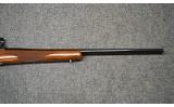 RUGER ~ M77 MARK II ~ 6.5X55MM - 4 of 10