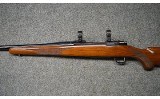 RUGER ~ M77 MARK II ~ 6.5X55MM - 6 of 10