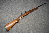 RUGER ~ M77 MARK II ~ 6.5X55MM - 1 of 10