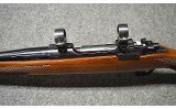 RUGER ~ M77 MARK II ~ 6.5X55MM - 8 of 10