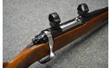 RUGER ~ M77 MARK II ~ 6.5X55MM - 10 of 10