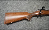 WINCHESTER ~ 70 CLASSIC SPORTER ~ .270 WINCHESTER - 2 of 11