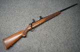 WINCHESTER ~ 70 CLASSIC SPORTER ~ .270 WINCHESTER - 1 of 11