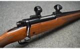 WINCHESTER ~ 70 CLASSIC SPORTER ~ .270 WINCHESTER - 9 of 11