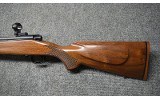 WINCHESTER ~ 70 CLASSIC SPORTER ~ .270 WINCHESTER - 5 of 11