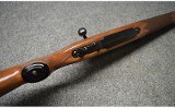 WINCHESTER ~ 70 CLASSIC SPORTER ~ .270 WINCHESTER - 8 of 11