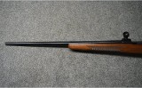 WINCHESTER ~ 70 CLASSIC SPORTER ~ .270 WINCHESTER - 7 of 11