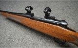 WINCHESTER ~ 70 CLASSIC SPORTER ~ .270 WINCHESTER - 10 of 11