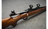 WINCHESTER ~ 70 CLASSIC SPORTER ~ .270 WINCHESTER - 11 of 11