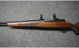 WINCHESTER ~ 70 CLASSIC SPORTER ~ .270 WINCHESTER - 6 of 11