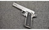 SPRINGFIELD ARMORY ~ 1911-A1 TRP ~ .45 AUTO - 2 of 2