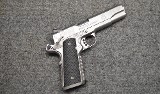 SPRINGFIELD ARMORY ~ 1911-A1 TRP ~ .45 AUTO - 1 of 2