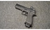 SIG SAUER ~ P320 MAX MICHEL ~ 9MM LUGER - 2 of 2