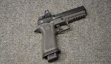 SIG SAUER ~ P320 MAX MICHEL ~ 9MM LUGER - 1 of 2