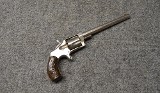 IVER JOHNSON ~ ENCORE ~ .32 RIMFIRE - Image 1 of 4