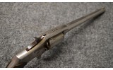 IVER JOHNSON ~ ENCORE ~ .32 RIMFIRE - Image 3 of 4
