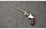 IVER JOHNSON ~ ENCORE ~ .32 RIMFIRE - Image 2 of 4