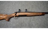 BROWNING ~ X-BOLT MEDALLION ~ .270 WSM - Image 3 of 11