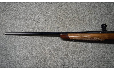 BROWNING ~ X-BOLT MEDALLION ~ .270 WSM - Image 7 of 11