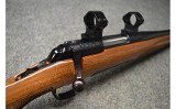 BROWNING ~ X-BOLT MEDALLION ~ .270 WSM - Image 9 of 11