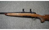 BROWNING ~ X-BOLT MEDALLION ~ .270 WSM - Image 6 of 11