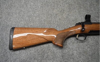 BROWNING ~ X-BOLT MEDALLION ~ .270 WSM - Image 2 of 11
