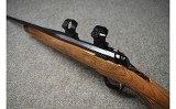 BROWNING ~ X-BOLT MEDALLION ~ .270 WSM - Image 8 of 11