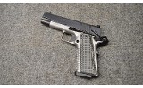 SPRINGFIELD ARMORY ~ EMISSARY ~ .45 AUTO - 2 of 3