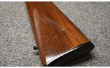 BROWNING ~ BL-22 ~ .22 SHORT, LONG, & LONG RIFLE - 6 of 7
