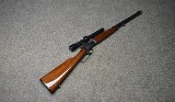 BROWNING ~ BL-22 ~ .22 SHORT, LONG, & LONG RIFLE - 1 of 7