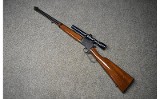 BROWNING ~ BL-22 ~ .22 SHORT, LONG, & LONG RIFLE - 2 of 7