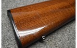 BROWNING ~ BL-22 ~ .22 SHORT, LONG, & LONG RIFLE - 7 of 7