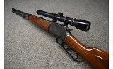 BROWNING ~ BL-22 ~ .22 SHORT, LONG, & LONG RIFLE - 4 of 7