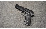 BERETTA ~ 96A1 ~ .40 S&W - 2 of 2