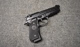 BERETTA ~ 96A1 ~ .40 S&W - 1 of 2