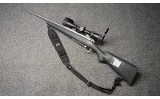 MONTANA RIFLE COMPANY ~ MODEL 1999 ~ .270 WINCHESTER - 2 of 4