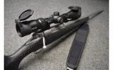 MONTANA RIFLE COMPANY ~ MODEL 1999 ~ .270 WINCHESTER - 4 of 4