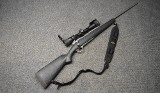 MONTANA RIFLE COMPANY ~ MODEL 1999 ~ .270 WINCHESTER - 1 of 4