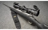 MONTANA RIFLE COMPANY ~ MODEL 1999 ~ .270 WINCHESTER - 3 of 4