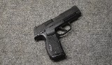 SIG SAUER ~ P365 ~ 9MM LUGER - 1 of 2