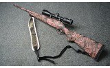 RUGER ~ AMERICAN ~ 7MM-08 REM - 2 of 4